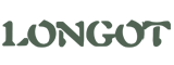 Сервисный центр Longot